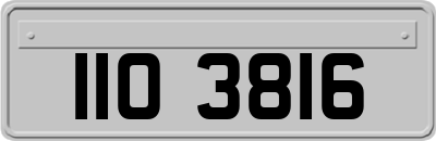 IIO3816