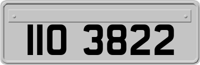IIO3822