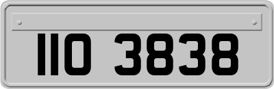 IIO3838