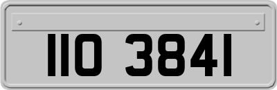 IIO3841