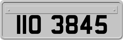 IIO3845