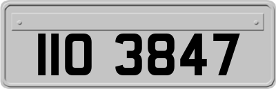 IIO3847
