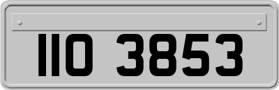 IIO3853