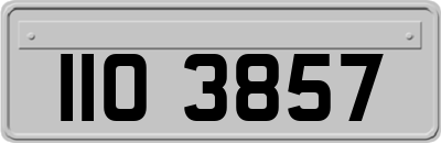 IIO3857