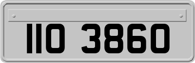IIO3860