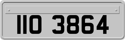 IIO3864