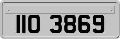 IIO3869