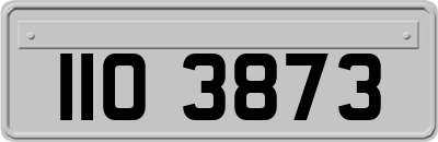 IIO3873