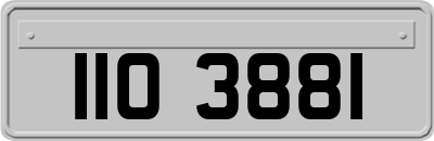 IIO3881