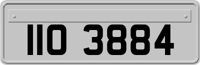 IIO3884