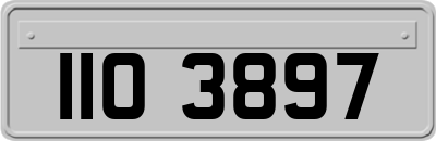 IIO3897