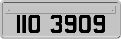 IIO3909