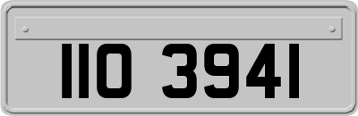 IIO3941