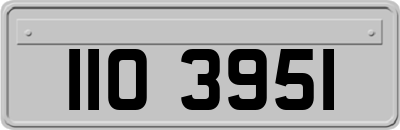 IIO3951