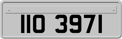 IIO3971
