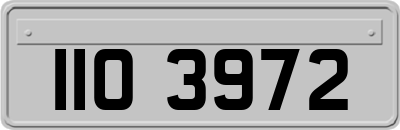 IIO3972