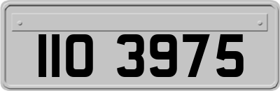 IIO3975