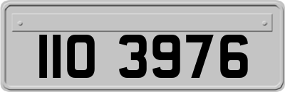 IIO3976