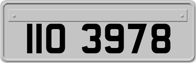 IIO3978