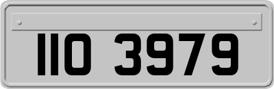 IIO3979