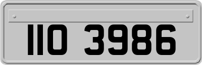 IIO3986