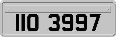 IIO3997