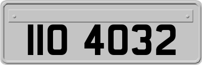 IIO4032