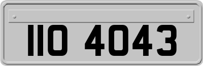 IIO4043