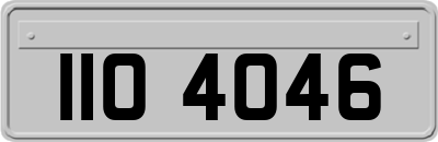 IIO4046