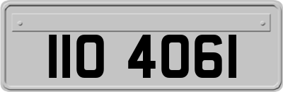 IIO4061