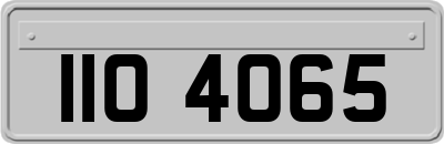 IIO4065