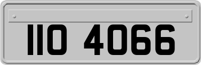 IIO4066