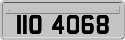 IIO4068