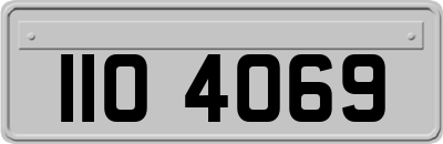 IIO4069