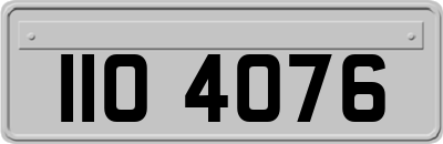 IIO4076