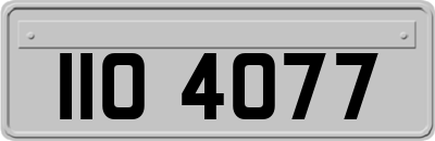 IIO4077