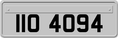 IIO4094