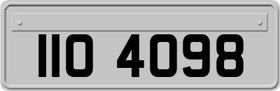 IIO4098