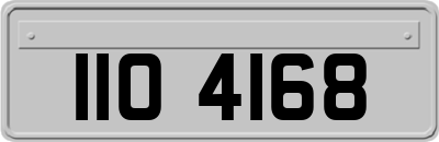 IIO4168