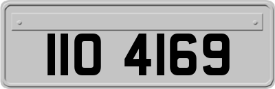 IIO4169
