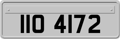 IIO4172