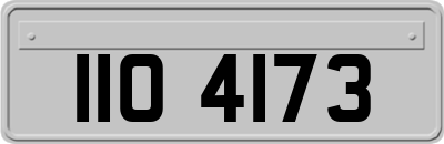 IIO4173