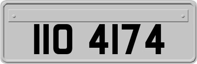 IIO4174