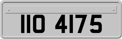 IIO4175