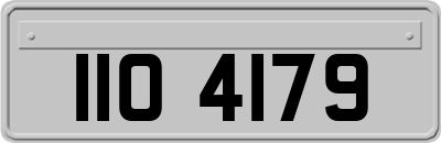 IIO4179