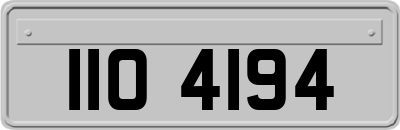 IIO4194