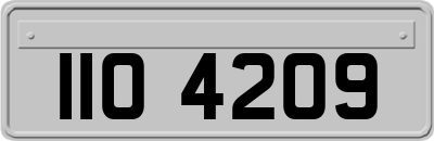 IIO4209