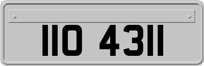 IIO4311