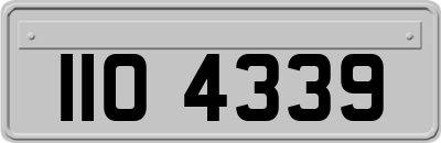 IIO4339