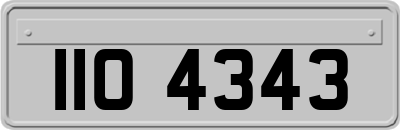 IIO4343